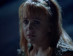 extant_XenaWarriorPrincess_2x13-TheQuest_00027
