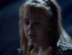 extant_XenaWarriorPrincess_2x13-TheQuest_00028