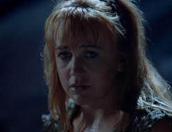 extant_XenaWarriorPrincess_2x13-TheQuest_00029
