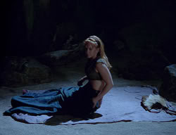 extant_XenaWarriorPrincess_2x13-TheQuest_00030