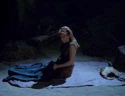 extant_XenaWarriorPrincess_2x13-TheQuest_00031