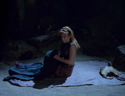 extant_XenaWarriorPrincess_2x13-TheQuest_00032