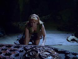 extant_XenaWarriorPrincess_2x13-TheQuest_00037