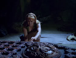 extant_XenaWarriorPrincess_2x13-TheQuest_00038