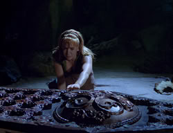 extant_XenaWarriorPrincess_2x13-TheQuest_00039