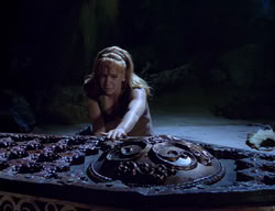 extant_XenaWarriorPrincess_2x13-TheQuest_00040