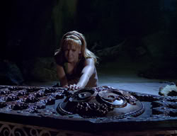 extant_XenaWarriorPrincess_2x13-TheQuest_00041