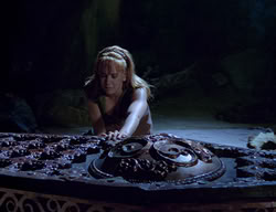 extant_XenaWarriorPrincess_2x13-TheQuest_00042