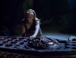 extant_XenaWarriorPrincess_2x13-TheQuest_00043