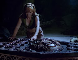 extant_XenaWarriorPrincess_2x13-TheQuest_00044