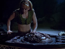 extant_XenaWarriorPrincess_2x13-TheQuest_00047