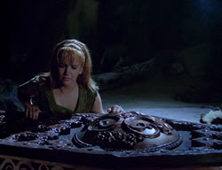 extant_XenaWarriorPrincess_2x13-TheQuest_00050