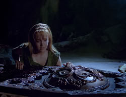 extant_XenaWarriorPrincess_2x13-TheQuest_00058