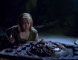 extant_XenaWarriorPrincess_2x13-TheQuest_00059
