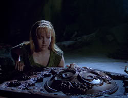 extant_XenaWarriorPrincess_2x13-TheQuest_00060