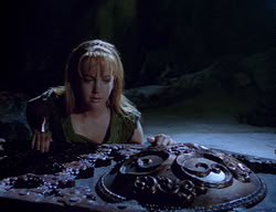 extant_XenaWarriorPrincess_2x13-TheQuest_00061