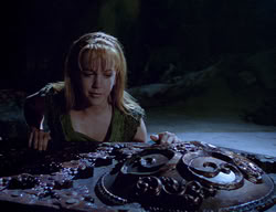 extant_XenaWarriorPrincess_2x13-TheQuest_00062