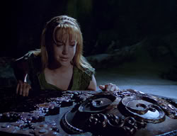 extant_XenaWarriorPrincess_2x13-TheQuest_00063