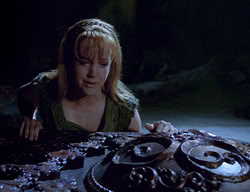 extant_XenaWarriorPrincess_2x13-TheQuest_00064