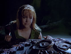 extant_XenaWarriorPrincess_2x13-TheQuest_00065