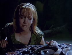 extant_XenaWarriorPrincess_2x13-TheQuest_00067