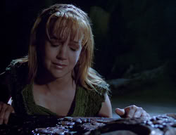 extant_XenaWarriorPrincess_2x13-TheQuest_00068