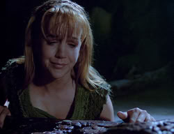 extant_XenaWarriorPrincess_2x13-TheQuest_00069