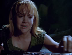 extant_XenaWarriorPrincess_2x13-TheQuest_00070