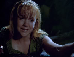 extant_XenaWarriorPrincess_2x13-TheQuest_00071