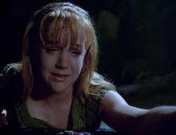 extant_XenaWarriorPrincess_2x13-TheQuest_00072