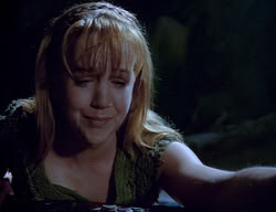extant_XenaWarriorPrincess_2x13-TheQuest_00073