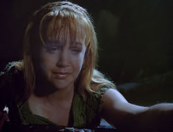 extant_XenaWarriorPrincess_2x13-TheQuest_00074
