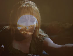 extant_XenaWarriorPrincess_2x13-TheQuest_00075
