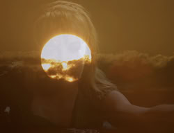 extant_XenaWarriorPrincess_2x13-TheQuest_00076