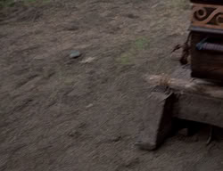 extant_XenaWarriorPrincess_2x13-TheQuest_00081