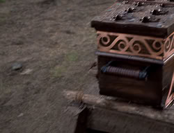extant_XenaWarriorPrincess_2x13-TheQuest_00082