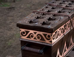 extant_XenaWarriorPrincess_2x13-TheQuest_00083