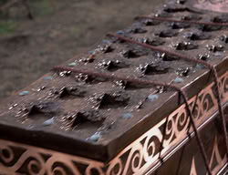 extant_XenaWarriorPrincess_2x13-TheQuest_00084