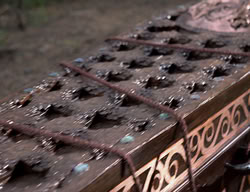 extant_XenaWarriorPrincess_2x13-TheQuest_00085
