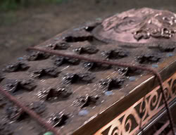 extant_XenaWarriorPrincess_2x13-TheQuest_00086