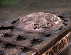 extant_XenaWarriorPrincess_2x13-TheQuest_00087