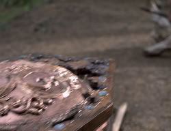 extant_XenaWarriorPrincess_2x13-TheQuest_00088