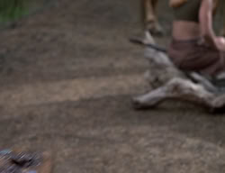 extant_XenaWarriorPrincess_2x13-TheQuest_00089