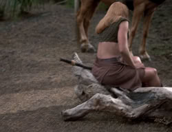 extant_XenaWarriorPrincess_2x13-TheQuest_00090