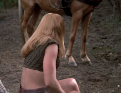 extant_XenaWarriorPrincess_2x13-TheQuest_00093