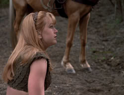 extant_XenaWarriorPrincess_2x13-TheQuest_00094