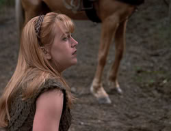 extant_XenaWarriorPrincess_2x13-TheQuest_00095