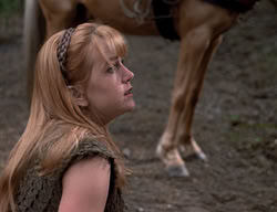 extant_XenaWarriorPrincess_2x13-TheQuest_00096