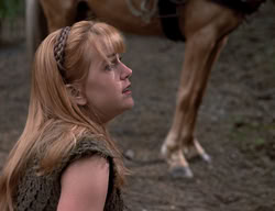 extant_XenaWarriorPrincess_2x13-TheQuest_00097