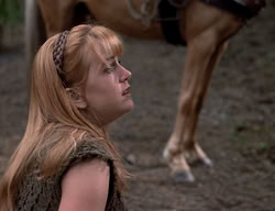 extant_XenaWarriorPrincess_2x13-TheQuest_00098